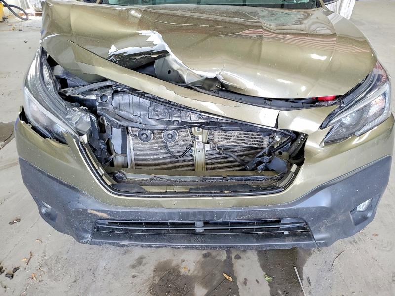 Продажа на аукционе авто 2020 Subaru Outback, vin: 4S4BTGKD0L3201484, номер лота: 55969346