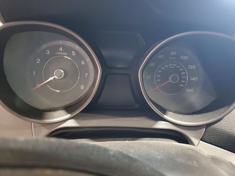 Продаж на аукціоні авто 2016 Hyundai Elantra, vin: 5NPDH4AE3GH746791, номер лоту: 55412746