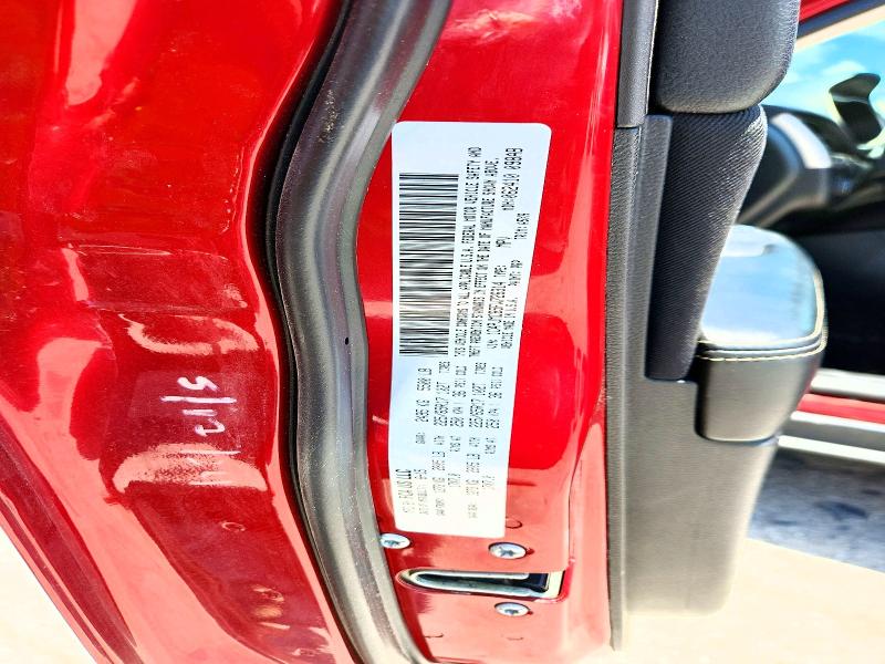 2015 Jeep Cherokee მანქანა იყიდება აუქციონზე, vin: 1C4PJMCB5FW726314, აუქციონის ნომერი: 56846736