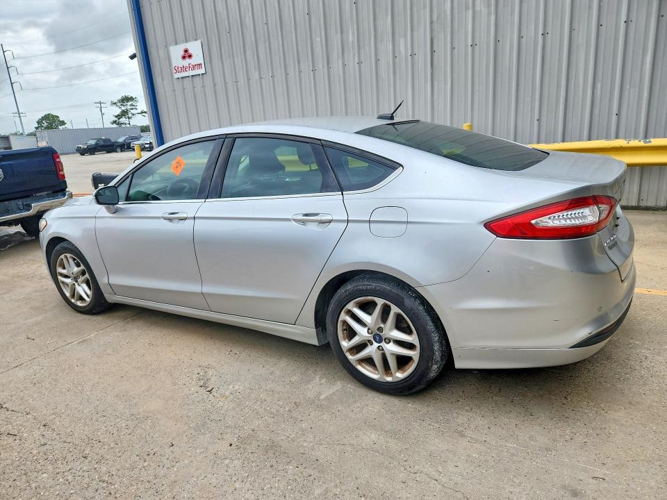 56967386 :رقم المزاد ، 3FA6P0H74FR288336 vin ، 2015 Ford Fusion مزاد بيع