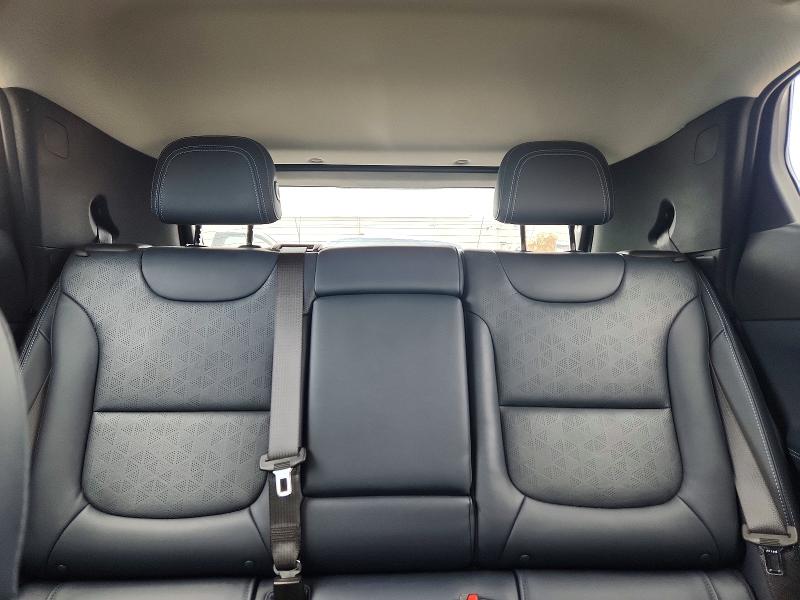 Aukcja sprzedaży 2022 Chevrolet Bolt Euv, vin: 1G1FY6S04N4119875, numer aukcji: 57219606