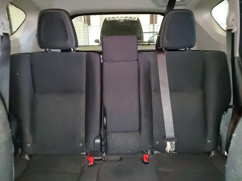 57374256 :رقم المزاد ، JTMRFREV4ED073502 vin ، 2014 Toyota Rav4 مزاد بيع