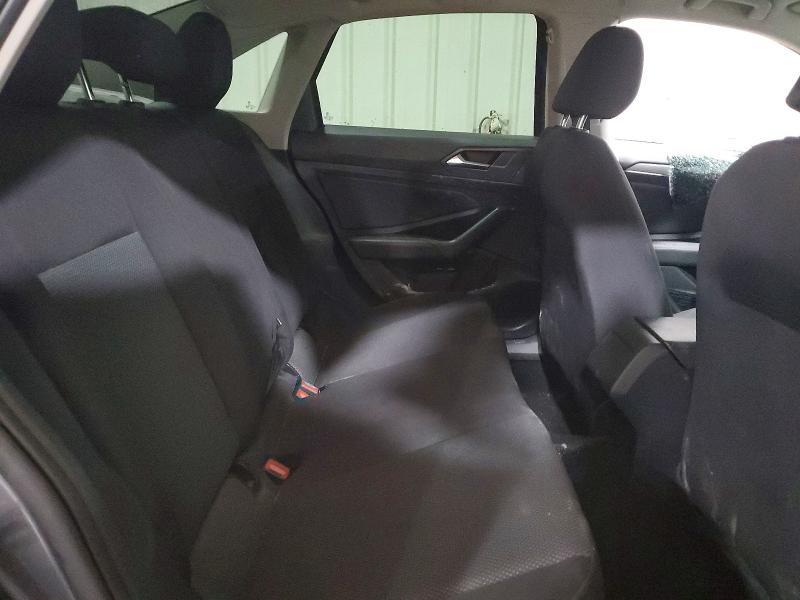 Продажа на аукционе авто 2019 Volkswagen Jetta, vin: 3VWCB7BU5KM247947, номер лота: 55913316
