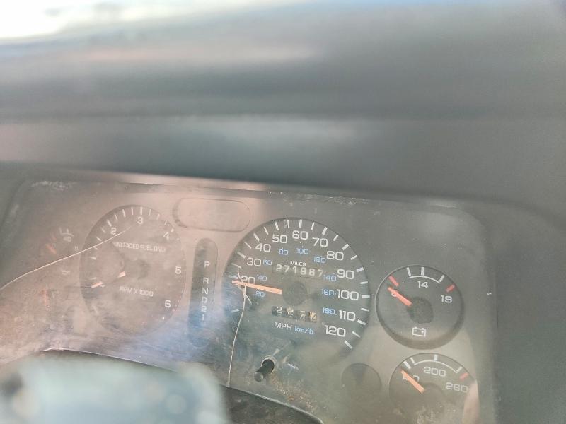 57066486 :رقم المزاد ، 3B7HC13Z0TG168425 vin ، 1996 Dodge Ram 1500 مزاد بيع