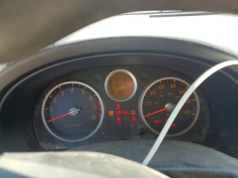 Продаж на аукціоні авто 2009 Nissan Sentra, vin: 3N1AB61E89L690515, номер лоту: 55807206