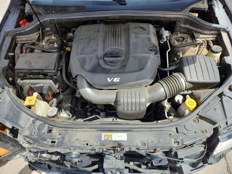 56833176 :رقم المزاد ، 1C4RJEJG7FC749933 vin ، 2015 Jeep Grand Cherokee مزاد بيع