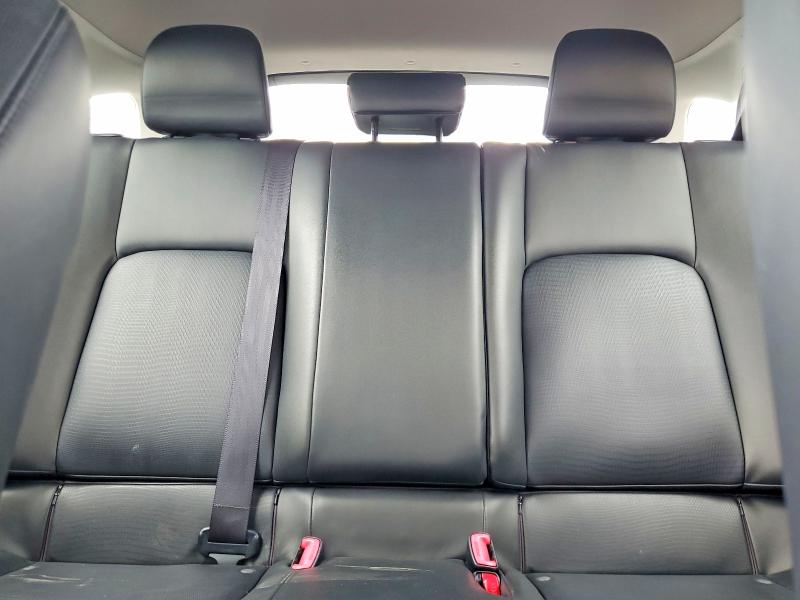 56633836 :رقم المزاد ، JTHKD5BH6C2090453 vin ، 2012 Lexus Ct مزاد بيع