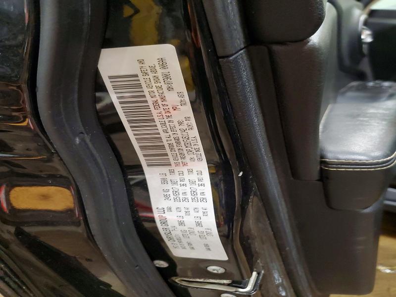 2015 Jeep Cherokee მანქანა იყიდება აუქციონზე, vin: 1C4PJMCB1FW511142, აუქციონის ნომერი: 56670446