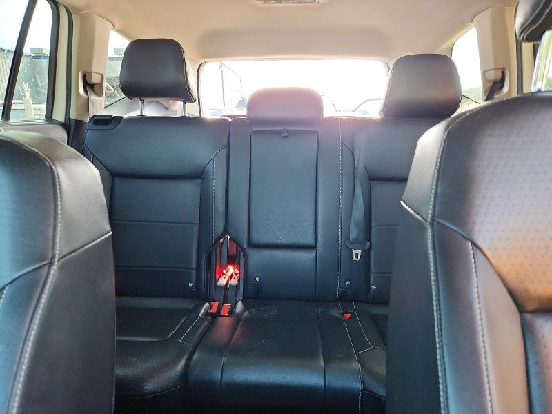 Aukcja sprzedaży 2021 Volkswagen Atlas, vin: 1V2WR2CA1MC567899, numer aukcji: 55765466