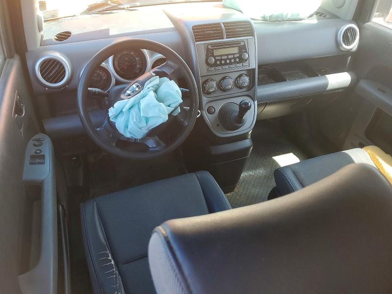 Aukcja sprzedaży 2006 Honda Element, vin: 5J6YH27796L006021, numer aukcji: 57463336