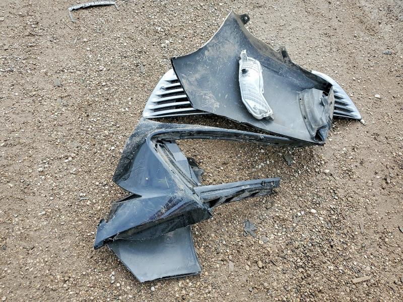 55894436 :رقم المزاد ، 4T1BF1FK0HU344496 vin ، 2017 Toyota Camry مزاد بيع