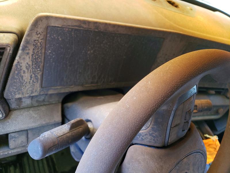 2023 Kia Sportage მანქანა იყიდება აუქციონზე, vin: KNDPUCAG0P7074861, აუქციონის ნომერი: 56524406