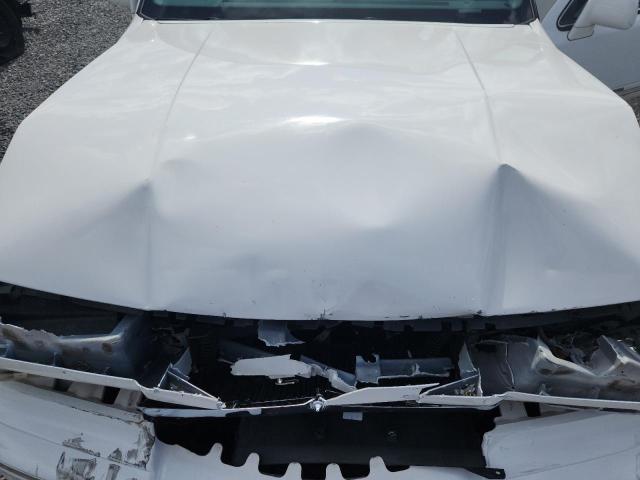 Продажа на аукционе авто 1996 Lincoln Town Car, vin: 1LNLM81W3TY732899, номер лота: 57049976