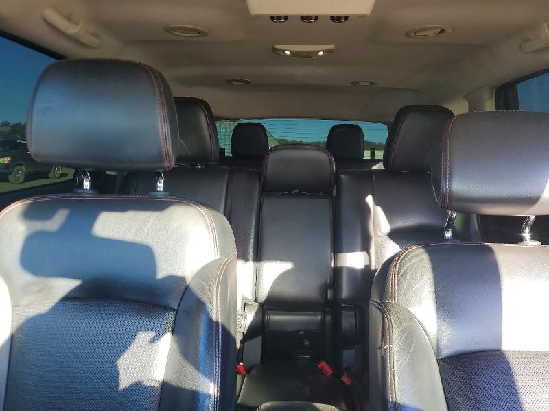 Продажа на аукционе авто 2019 Dodge Journey, vin: 3C4PDCEG7KT717155, номер лота: 57237246
