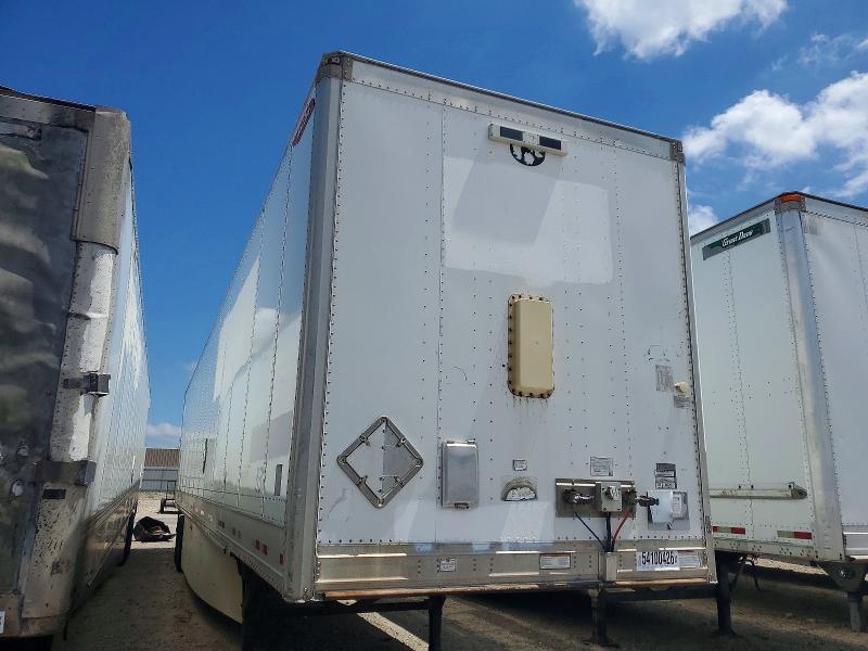 Продажа на аукционе авто 2017 Great Dane Trailers Trailer, vin: 1GRAP0624HD468302, номер лота: 54100426