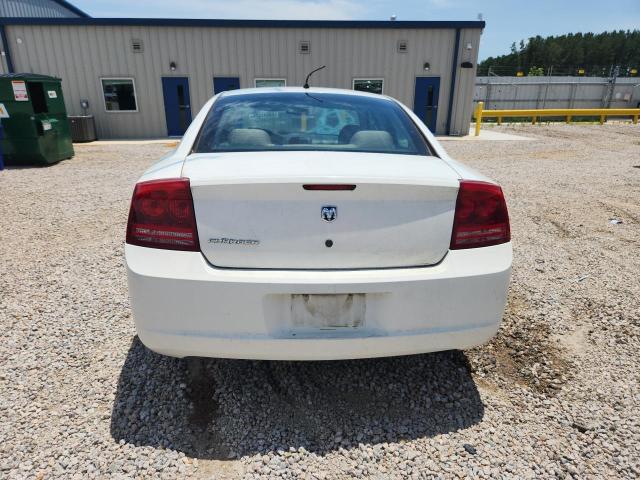 Aukcja sprzedaży 2008 Dodge Charger, vin: 2B3KA43R18H214771, numer aukcji: 58247376