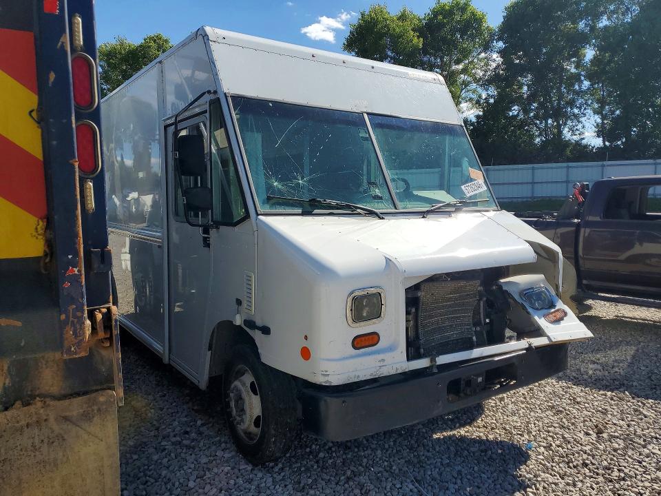 Aukcja sprzedaży 2022 Ford F59, vin: 1F64F5KN8N0A15409, numer aukcji: 57262846