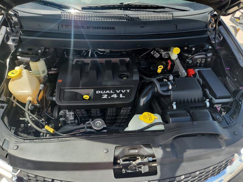 Продажа на аукционе авто 2014 Dodge Journey, vin: 3C4PDCAB8ET303977, номер лота: 55728256