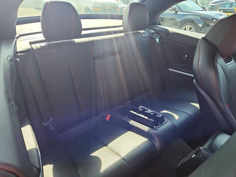 Aukcja sprzedaży 2017 Bmw 440xi, vin: WBA4U1C54H5A15800, numer aukcji: 56758636