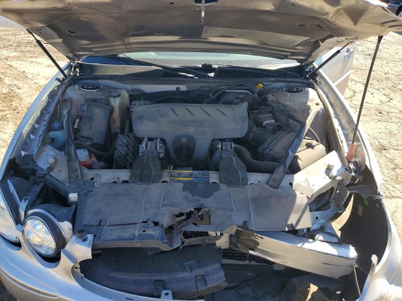 Продажа на аукционе авто 2006 Buick Lacrosse, vin: 2G4WC582X61169746, номер лота: 55791376