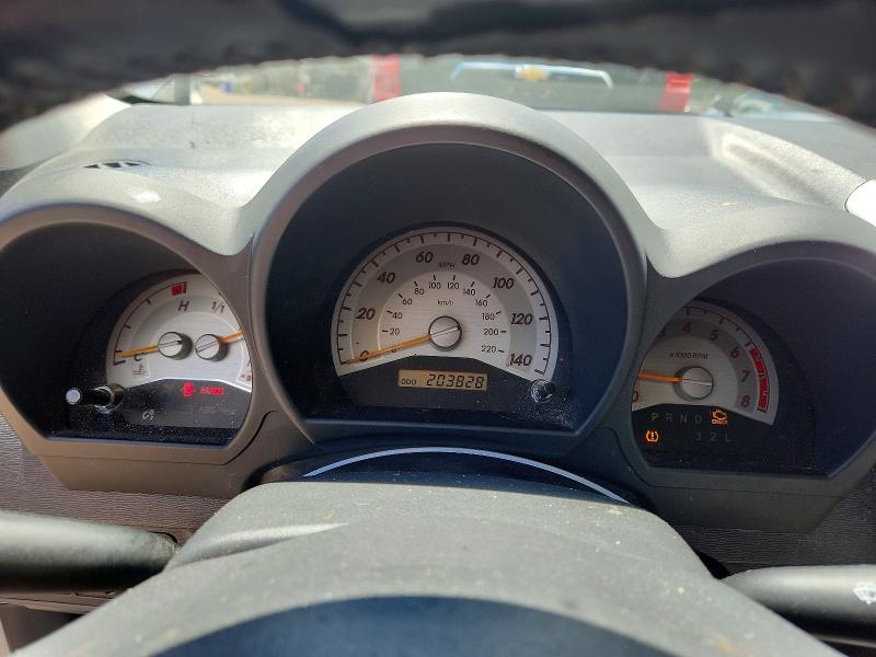 Продажа на аукционе авто 2010 Scion Tc, vin: JTKDE3B77A0316620, номер лота: 58019586