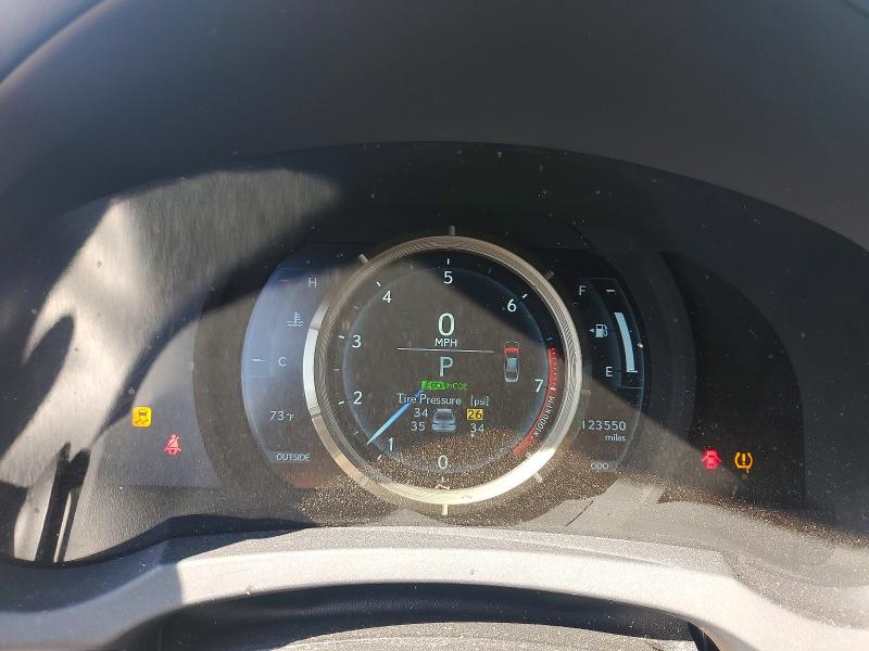 55684696 :رقم المزاد ، JTHBF1D27E5013894 vin ، 2014 Lexus Is مزاد بيع