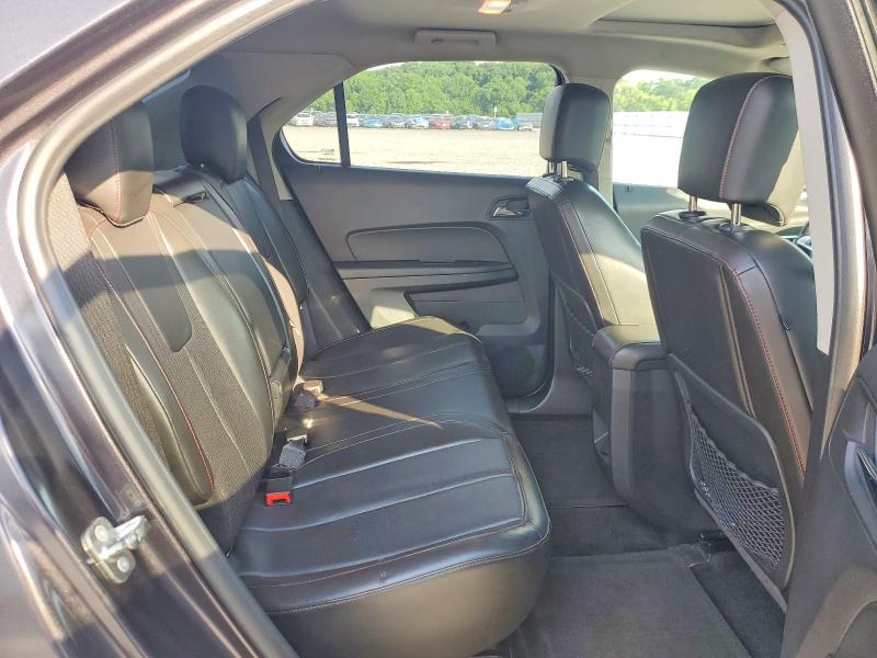 56407706 :رقم المزاد ، 2GNFLGEK0E6326505 vin ، 2014 Chevrolet Equinox مزاد بيع