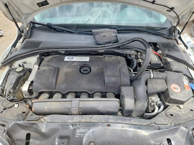 Aukcja sprzedaży 2014 Volvo Xc70, vin: YV4952BL7E1180541, numer aukcji: 55316906