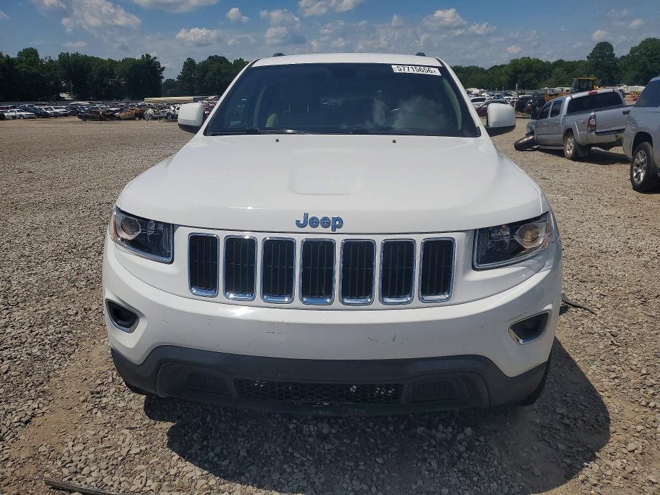 2016 Jeep Grand Cherokee მანქანა იყიდება აუქციონზე, vin: 1C4RJFAG1GC493604, აუქციონის ნომერი: 57715656