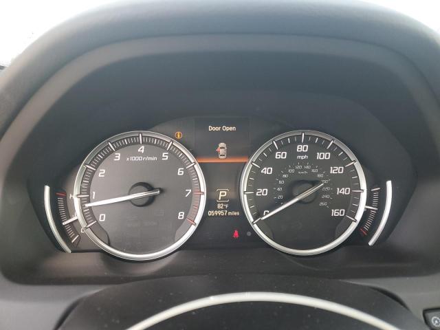 Продажа на аукционе авто 2015 Acura Tlx, vin: 19UUB2F54FA009816, номер лота: 57595636