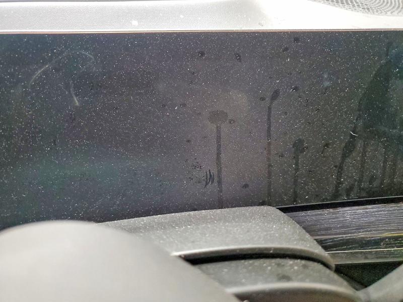 56946086 :رقم المزاد ، 5UX43EU02T9063521 vin ، 2026 Bmw X5 مزاد بيع