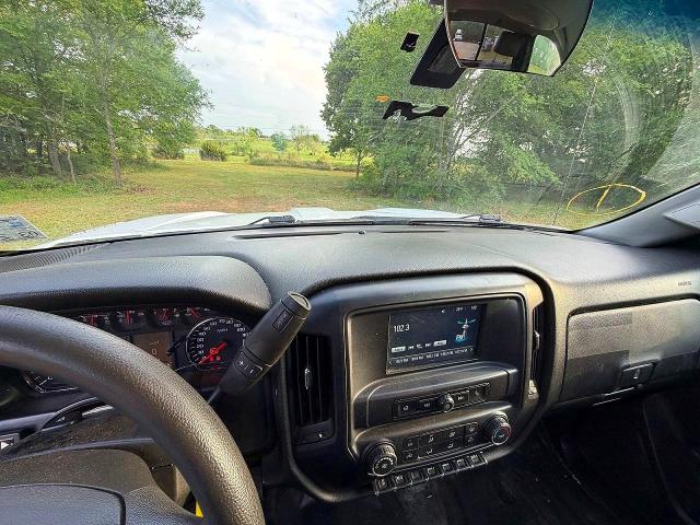 54914576 :رقم المزاد ، 1HTKHPVH3KH863441 vin ، 2019 Chevrolet Silverado Medium Duty مزاد بيع