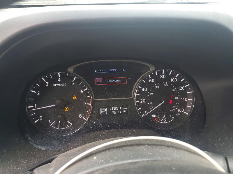 Aukcja sprzedaży 2014 Nissan Pathfinder, vin: 5N1AR2MM1EC609098, numer aukcji: 56893926