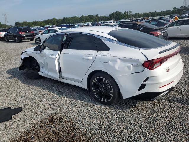 Aukcja sprzedaży 2023 Kia K5, vin: 5XXG64J2XPG215074, numer aukcji: 76292485