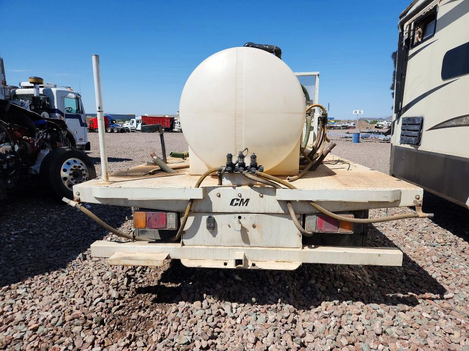Auction sale of the 2019 Isuzu Npr Hd, vin: 54DC4W1B4KS814028, lot number: 56121986