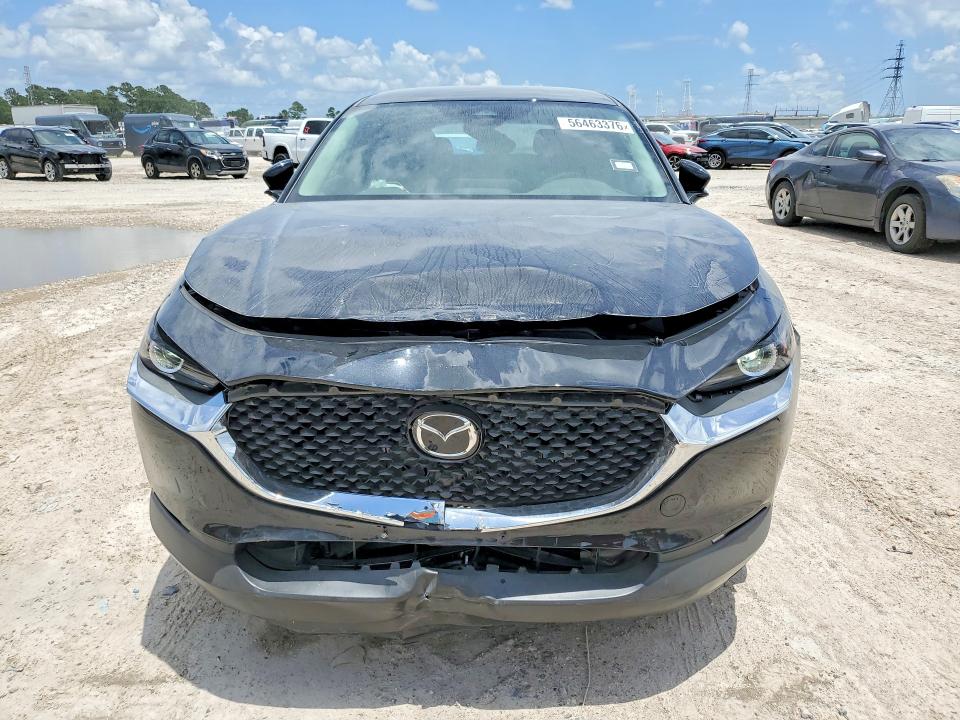 Продаж на аукціоні авто 2026 Mazda Cx-30, vin: 3MVDMBAL1TM145090, номер лоту: 56463376