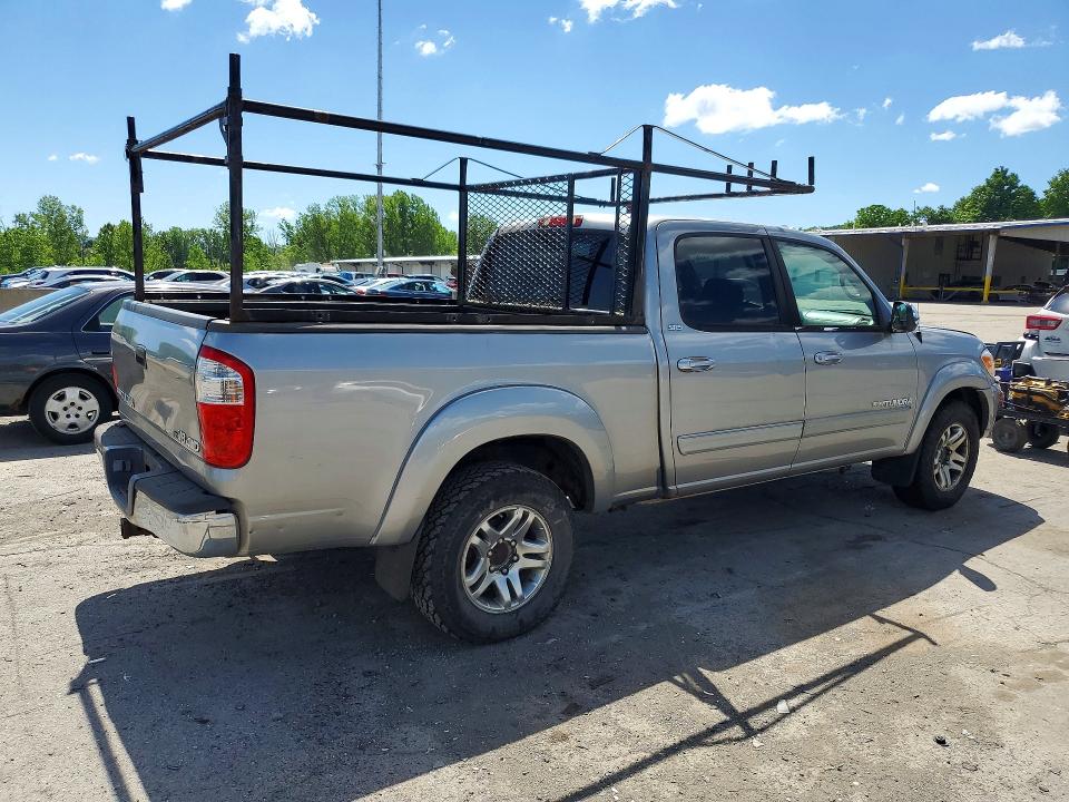 Aukcja sprzedaży 2006 Toyota Tundra, vin: 5TBDT44146S506416, numer aukcji: 57404416