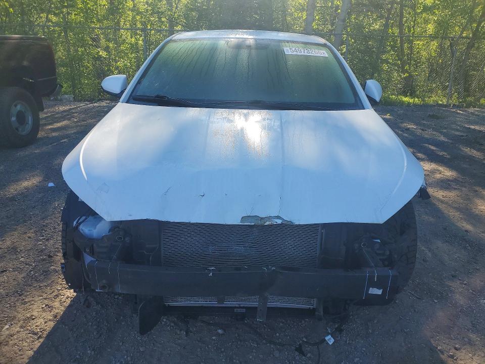 Aukcja sprzedaży 2020 Hyundai Elantra, vin: KMHD74LF2LU938420, numer aukcji: 54973266