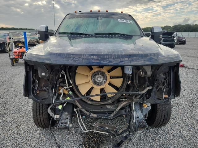 56473216 :رقم المزاد ، 1FT8W3DT6JEC35661 vin ، 2018 Ford F350 مزاد بيع