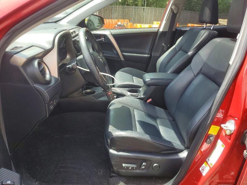 2013 Toyota Rav4 მანქანა იყიდება აუქციონზე, vin: JTMYFREVXDD006364, აუქციონის ნომერი: 58767336