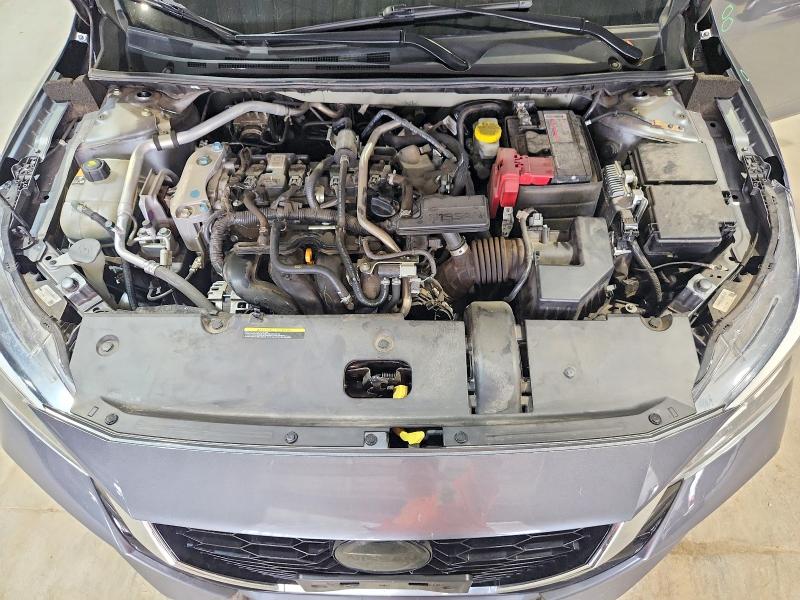 Продажа на аукционе авто 2022 Nissan Sentra, vin: 3N1AB8CV8NY299354, номер лота: 58569326