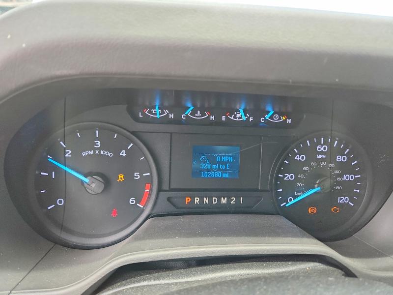 Продаж на аукціоні авто 2023 Ford E350, vin: 1FDWE3FKXPDD14744, номер лоту: 55573836