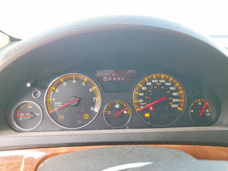 Продажа на аукционе авто 2007 Saturn Outlook, vin: 5GZER23777J138427, номер лота: 56228146