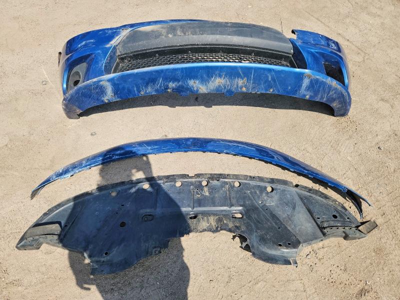 2022 Dodge Charger მანქანა იყიდება აუქციონზე, vin: 2C3CDXHG0NH141315, აუქციონის ნომერი: 56626016