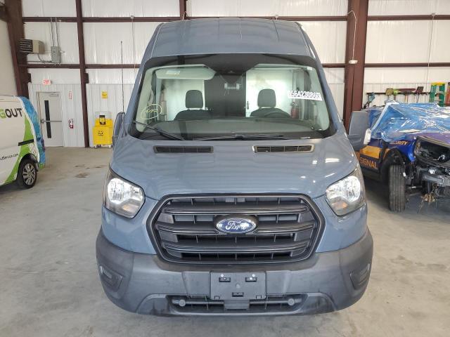 Продажа на аукционе авто 2020 Ford Transit T-250, vin: 1FTBR3X86LKA86449, номер лота: 56423086