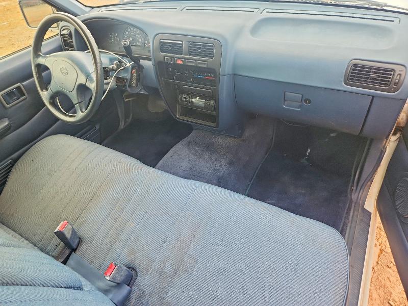 Aukcja sprzedaży 1994 Nissan Truck, vin: 1N6SD11S8RC406880, numer aukcji: 56323206