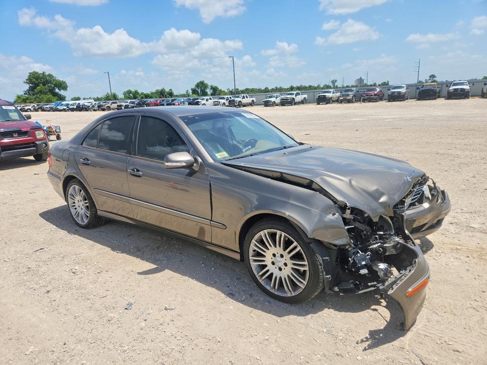 Aukcja sprzedaży 2008 Mercedes-benz 350, vin: WDBUF87X88B318576, numer aukcji: 59605036