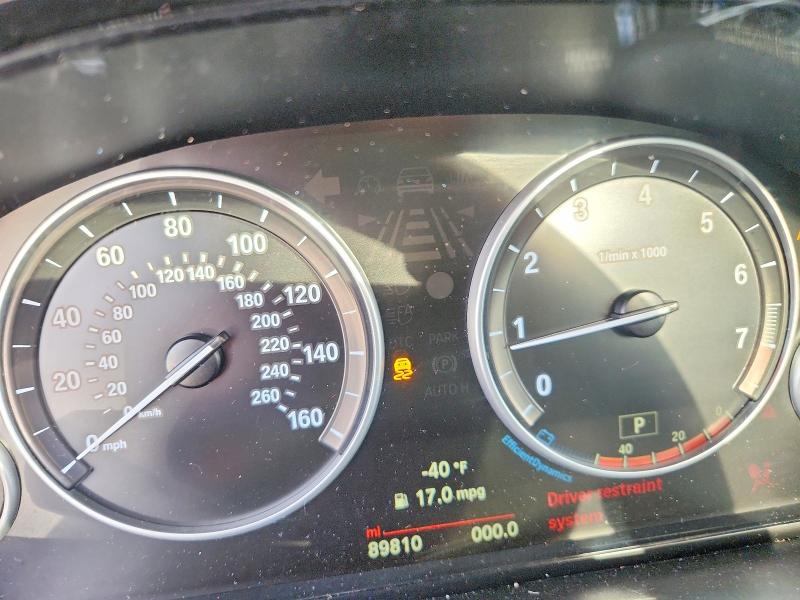 2015 Bmw X3 მანქანა იყიდება აუქციონზე, vin: 5UXWX7C5XF0K34188, აუქციონის ნომერი: 57592656