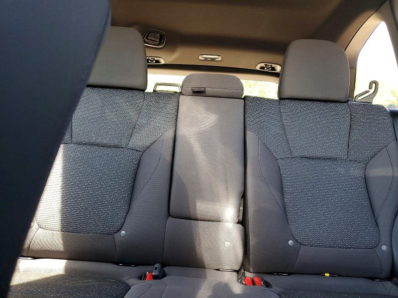 Продаж на аукціоні авто 2026 Subaru Forester, vin: 4S4SLDD69T3044003, номер лоту: 55506496