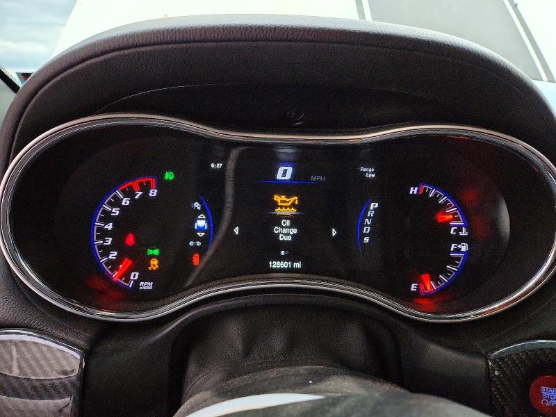 2014 Jeep Grand Cherokee მანქანა იყიდება აუქციონზე, vin: 1C4RJFDJ8EC225945, აუქციონის ნომერი: 55867286